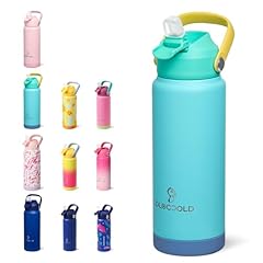 Dloccold 24oz kids for sale  Delivered anywhere in USA 