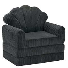Likimio foldable lazy for sale  Delivered anywhere in USA 