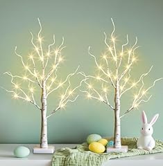 Peiduo easter decorations for sale  Delivered anywhere in USA 