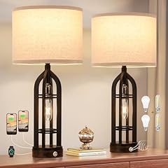 Seealle table lamps for sale  Delivered anywhere in USA 