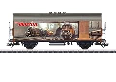 Märklin 45902 modellbahn gebraucht kaufen  Wird an jeden Ort in Deutschland