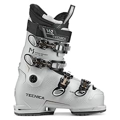 Tecnica mach sport for sale  Delivered anywhere in USA 