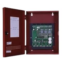 Fci gamewell mbb for sale  Delivered anywhere in USA 