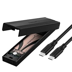 Sabrent m.2 nvme for sale  Delivered anywhere in UK