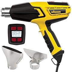 Wagner spraytech 0503063 for sale  Delivered anywhere in USA 