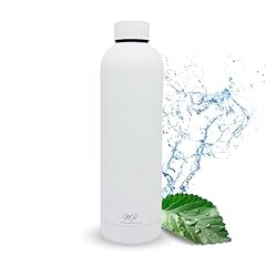 Essentials trinkflasche edelst gebraucht kaufen  Wird an jeden Ort in Deutschland