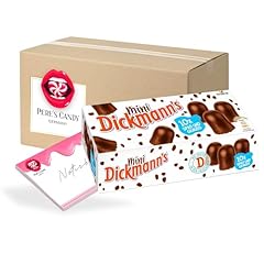 Pere candy bundle gebraucht kaufen  Wird an jeden Ort in Deutschland