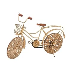 Vintage gold metal for sale  Delivered anywhere in UK