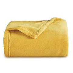 Bedsure kuscheldecke flauschig gebraucht kaufen  Wird an jeden Ort in Deutschland