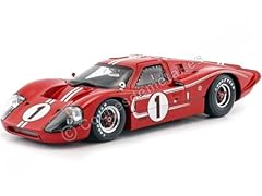 Shelby collectibles sc423 for sale  Delivered anywhere in USA 