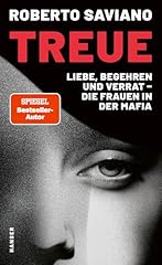 Treue liebe begehren usato  Spedito ovunque in Italia 