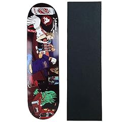 Need skateboard deck for sale  Delivered anywhere in USA 