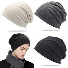 Hxsykjdm 3pcs unisex for sale  Delivered anywhere in UK