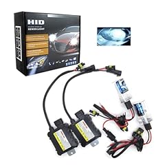 Boomboost 55w hid for sale  Delivered anywhere in Ireland