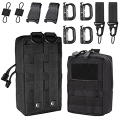 Graplan molle tasche gebraucht kaufen  Wird an jeden Ort in Deutschland