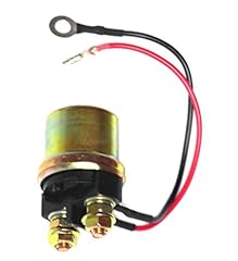 Afteramrket starter relay for sale  Delivered anywhere in USA 