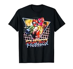 Nintendo super metroid for sale  Delivered anywhere in USA 