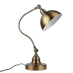 Roccy lampada tavolo usato  Spedito ovunque in Italia 