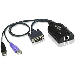 Aten ka7166 dvi for sale  Delivered anywhere in USA 