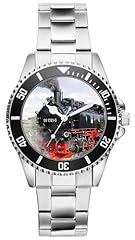 Kiesenberg herrenuhr armbanduh gebraucht kaufen  Wird an jeden Ort in Deutschland