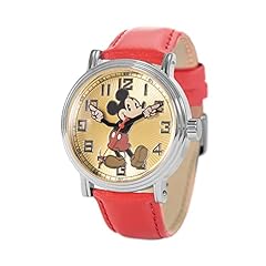 Mickey mouse moving for sale  Delivered anywhere in USA 