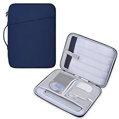 Laptop carrying sleeve for sale  Delivered anywhere in USA 