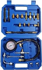114 auto fuel for sale  Delivered anywhere in USA 