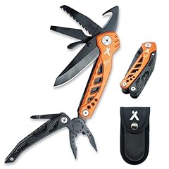 Bear grylls utility for sale  Delivered anywhere in UK