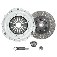 Clutchmaxpro heavy duty for sale  Delivered anywhere in USA 
