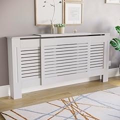 Vida designs milton for sale  Delivered anywhere in UK