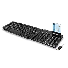 Ewent ew3251 clavier d'occasion  Livré partout en France