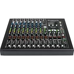 Mackie onyx12 channel for sale  Delivered anywhere in USA 