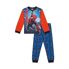 Marvel boys spiderman for sale  Delivered anywhere in UK