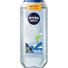 Nivea men duschgel gebraucht kaufen  Wird an jeden Ort in Deutschland
