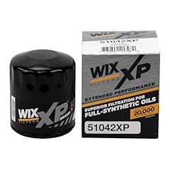 Wix 51042xp heavy for sale  Delivered anywhere in USA 