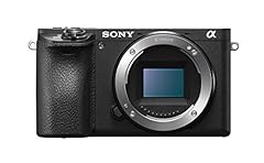 Sony alpha a6500 for sale  Delivered anywhere in USA 