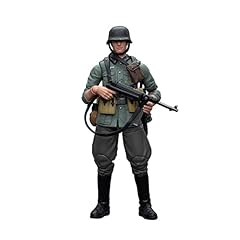 Joytoy wwii wehrmacht for sale  Delivered anywhere in USA 