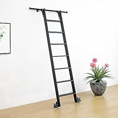 Hardjulan 3.3ft hook for sale  Delivered anywhere in USA 