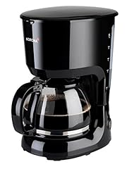 Korona 10330 kaffeemaschine gebraucht kaufen  Wird an jeden Ort in Deutschland