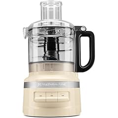 Kitchenaid 5kfp0719eac robot usato  Spedito ovunque in Italia 