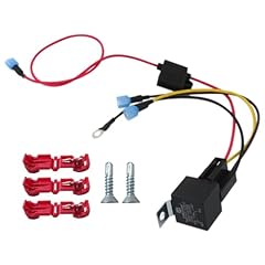 Upgrade version headlights for sale  Delivered anywhere in USA 