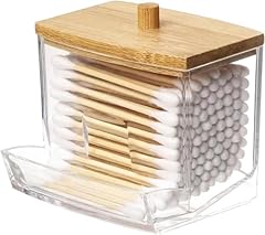 Xincheng cotton bud for sale  Delivered anywhere in UK