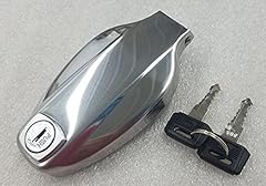 Gas tank fuel for sale  Delivered anywhere in USA 