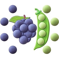 Pcs fruit cute for sale  Delivered anywhere in USA 