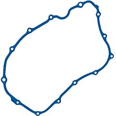 Caltric clutch gasket for sale  Delivered anywhere in USA 