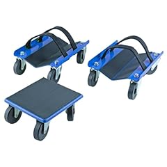 Kastforce snowmobile dollies for sale  Delivered anywhere in USA 