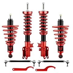 Evil energy coilovers for sale  Delivered anywhere in USA 