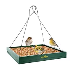 Mixxidea bird feeder for sale  Delivered anywhere in USA 