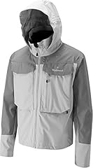 Wychwood wading jacket for sale  Delivered anywhere in UK