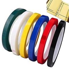 Monochef pack 3mm for sale  Delivered anywhere in USA 